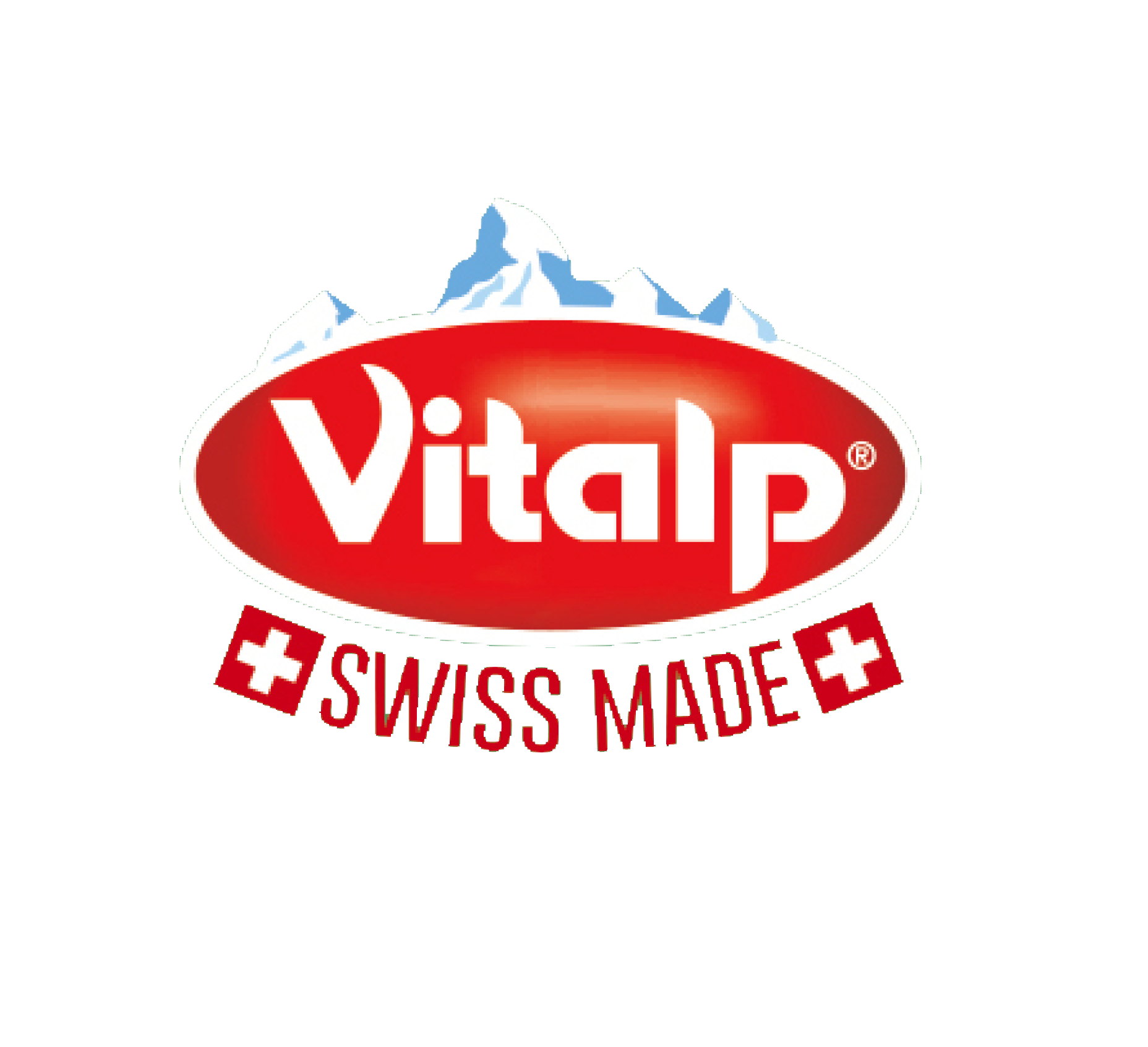 Vitalp维多普