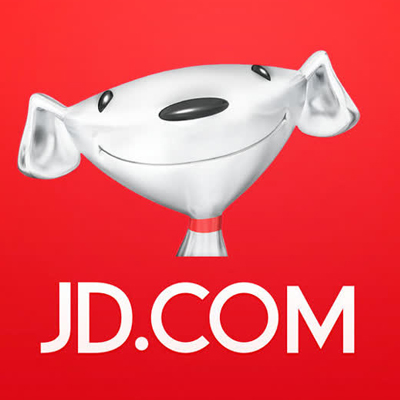京东